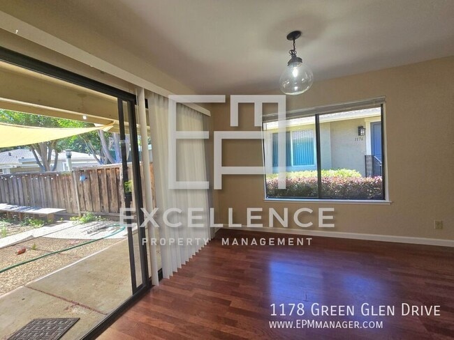 Photo - 1178 Green Glen Dr