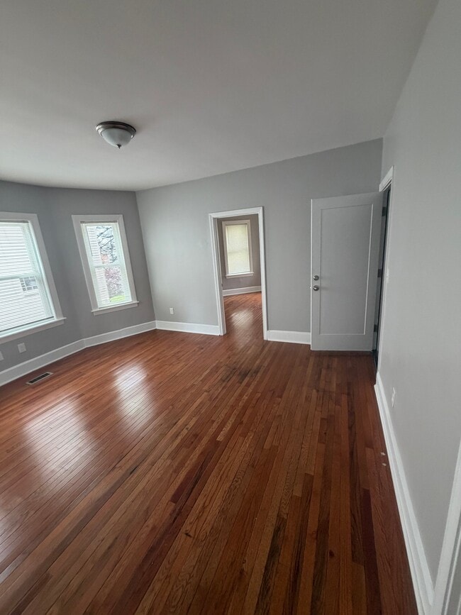 Photo - 11 Caroline St Unit 1