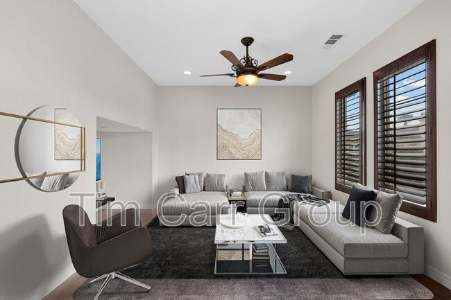 Photo - 7973 Osuna Cir