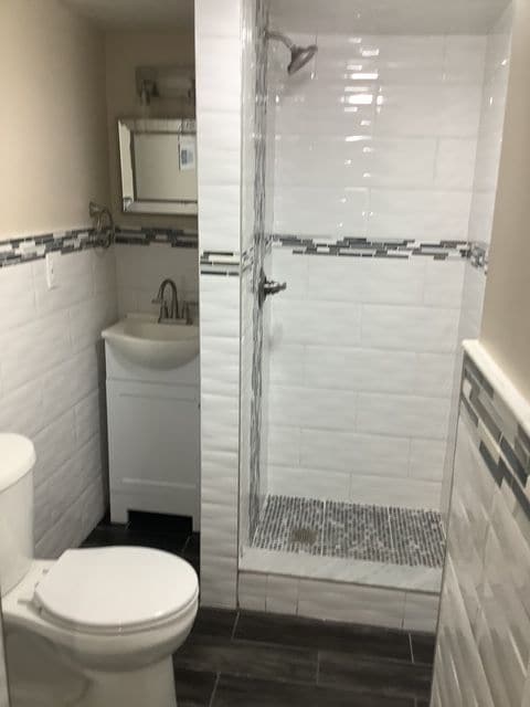 Photo - 3027 Shannon Dr