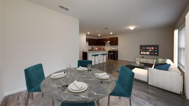 Photo - 83 Wheatfield Dr