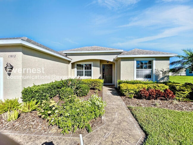 Photo - 13012 49th Ln E