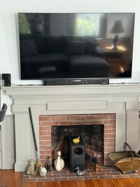 Photo - 8 Williams St Unit E1