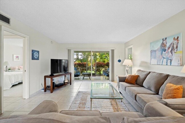 Building Photo - 1251 Sugar Sands Blvd Unit 123 Rental