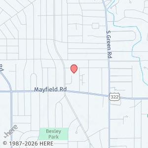 Photo - 1363 Belvoir Mews