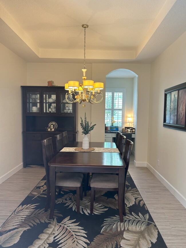 Photo - 9610 Gretna Green Dr