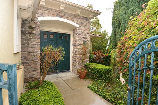 Photo - Gorgeous two-story 3 bedroom, 3.5 bathroom house with beautiful Newport Coast Ocean View!