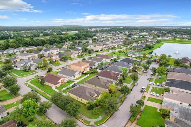 Photo - 4729 Spindletree Ln