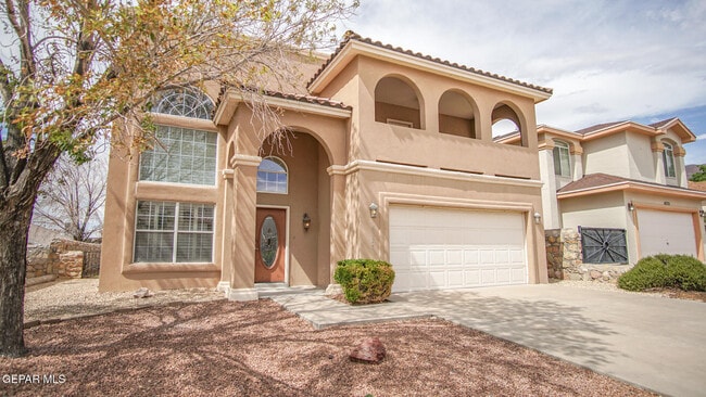 Photo - 6325 Franklin Ridge Dr
