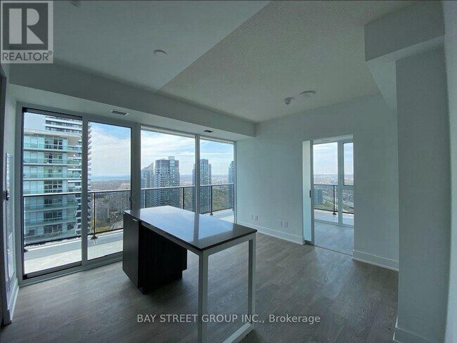 Photo - 70 Annie Craig Dr Unit 3508