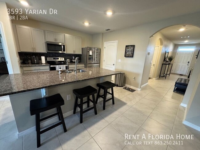Photo - 3593 Yarian Dr