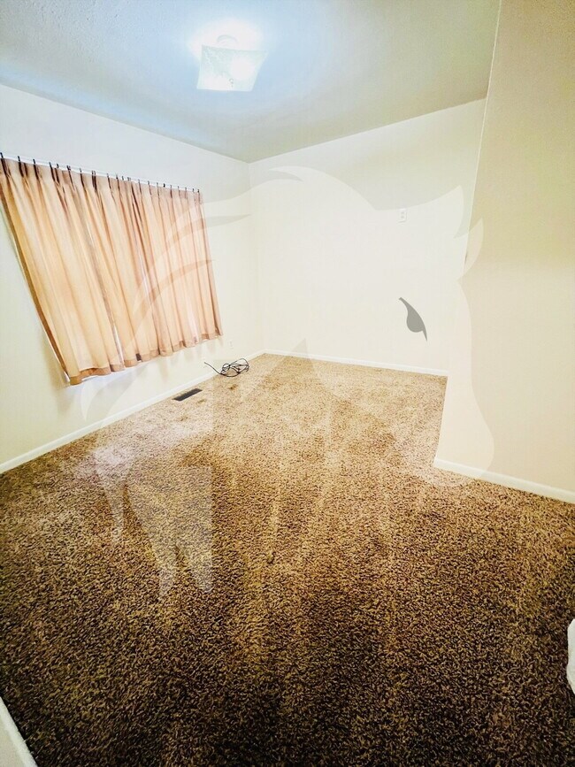 Photo - 1705 E Cherokee Ave