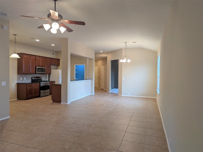 Photo - 24402 Dartford Springs Ln