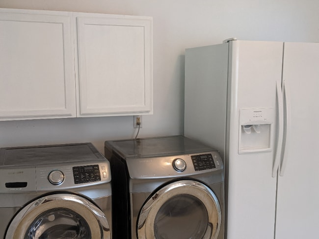 Photo - 1001 E Main St Unit 2