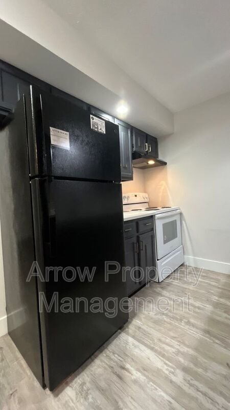 Photo - 1429 N 34th St Unit 4