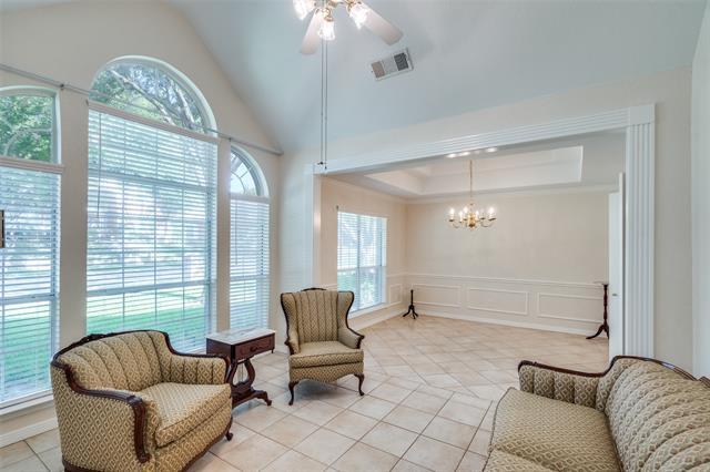 Photo - 6302 Hidden Springs Ln