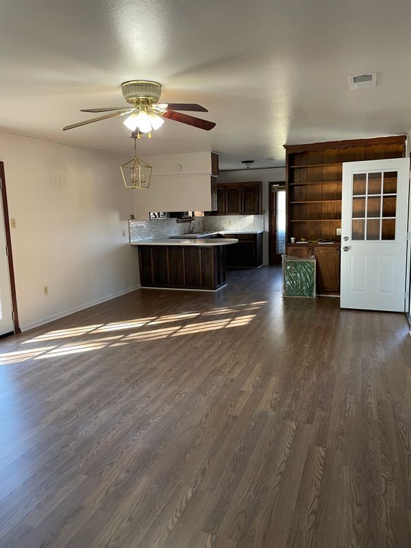 Photo - 4214 N Morvant Pl