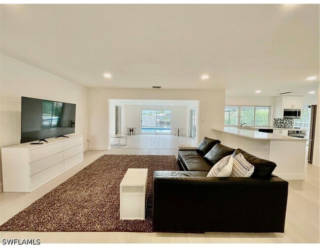 Photo - 1772 Inlet Dr