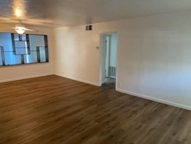 Photo - 115 Terrace Dr