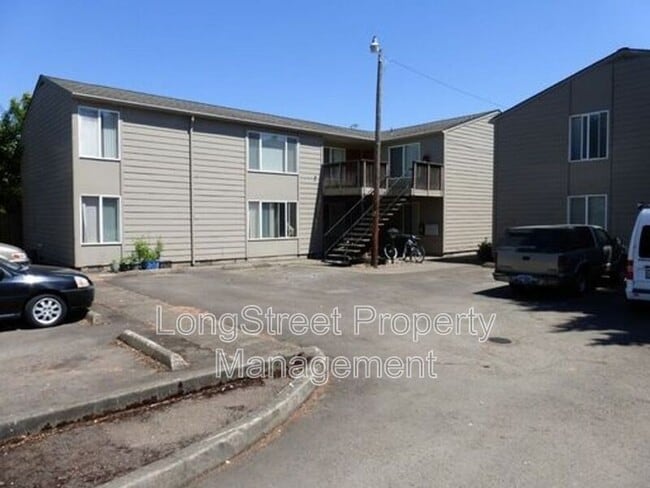 Photo - 644 SW 7th St Condo Unit #6