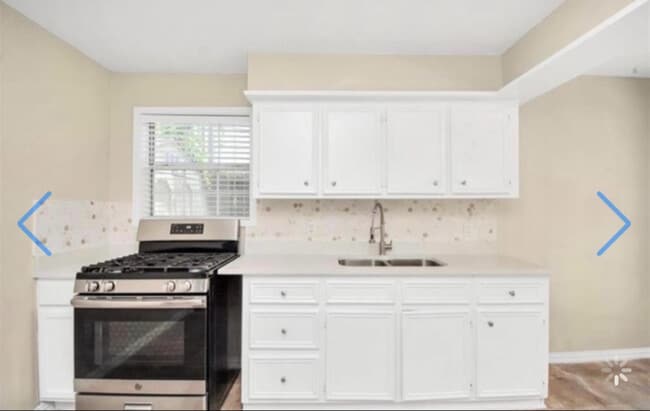 Photo - 7441 Evie Ln Unidad B