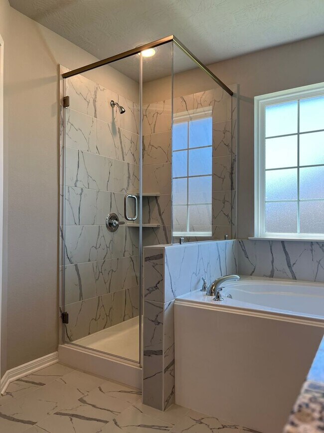 Photo - 3/2/2  in the beautiful  gated community of Point Aquarius WISD