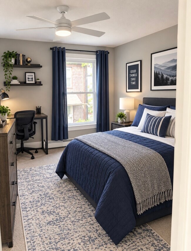 28 Center St Unit 28