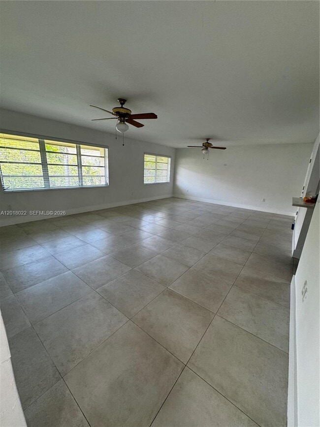 Photo - 5401 SW 77th Ct Unit 206E