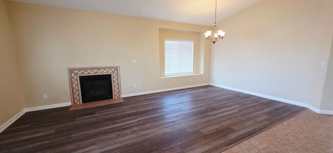 Photo - Charming 4-Bedroom Home in West El Paso – Spacious & Comfortable!