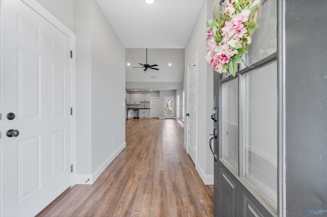 Photo - 1013 Highgrove Hts NW