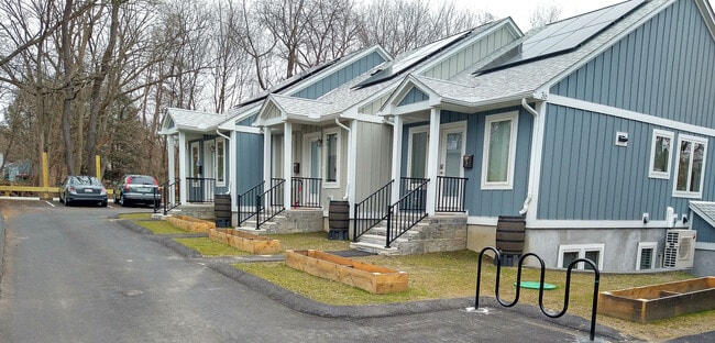 Photo - 36 Hampden St