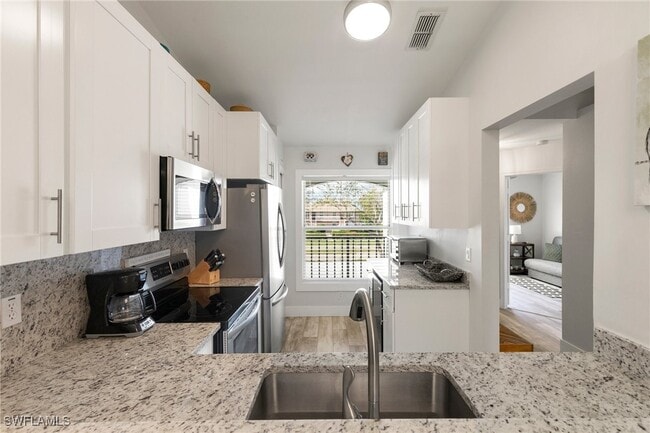 Building Photo - 1006 Mainsail Dr Unit 222