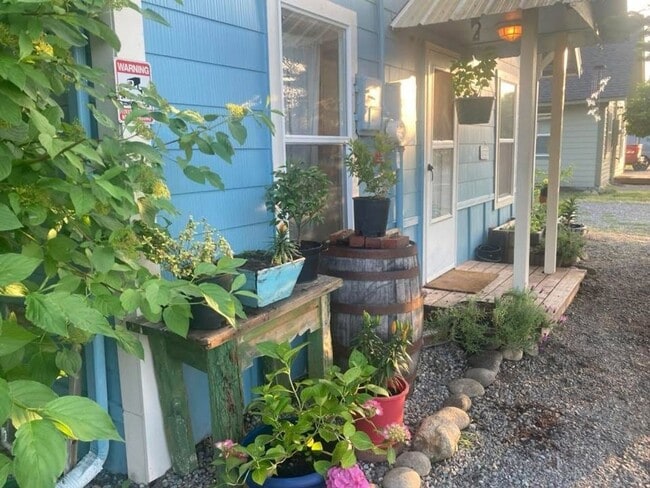 Photo - 2727 Maytown Rd SW