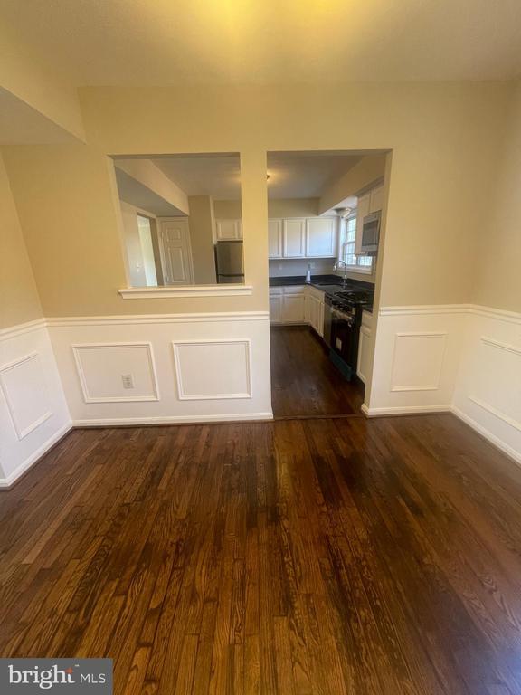 Photo - 12118 Birchview Dr