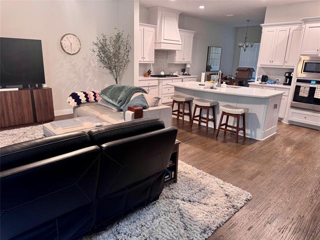 Photo - 2413 Gramercy Park Dr