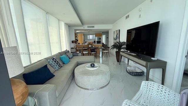 Photo - 460 NE 28th St Unit 2908