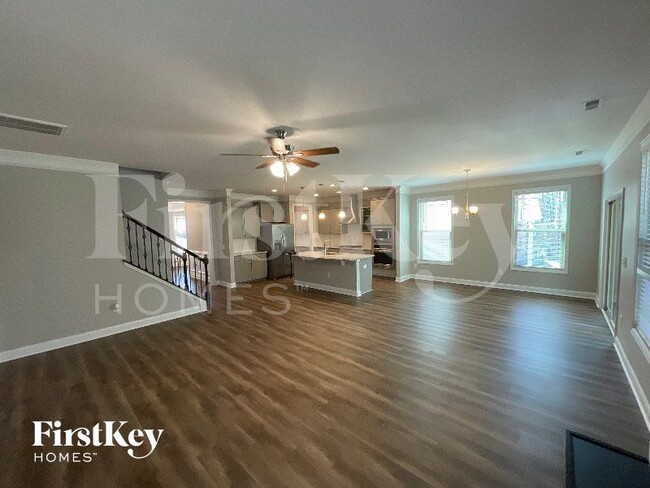 Photo - 7316 Birchshire Dr