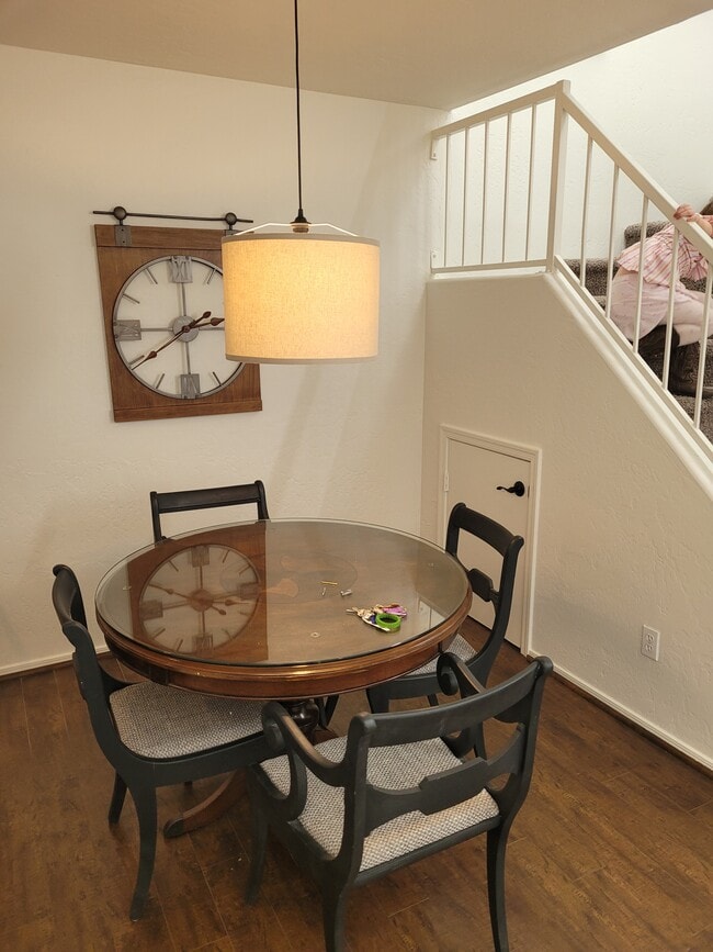 Photo - 14145 N 92nd St Unit 2073