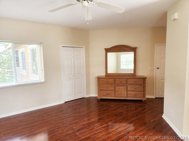 Photo - 8330 Mulligan Cir Unit B
