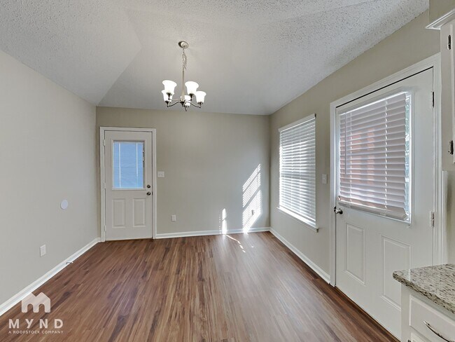 Photo - 6717 Elmore Woods Ln