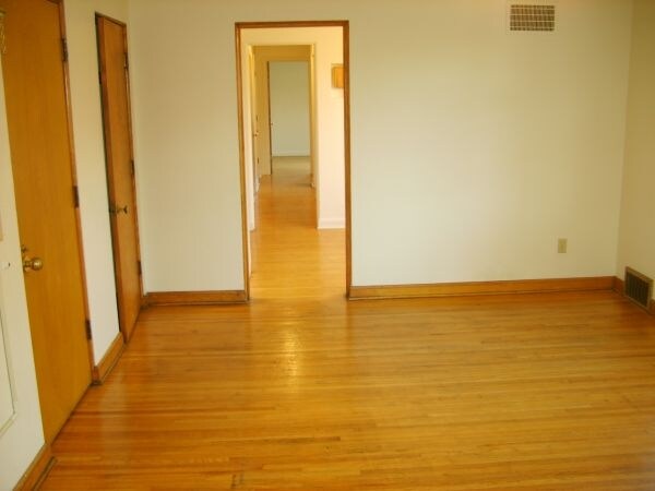 Interior Building Photo - 2244 W Sylvania Ave