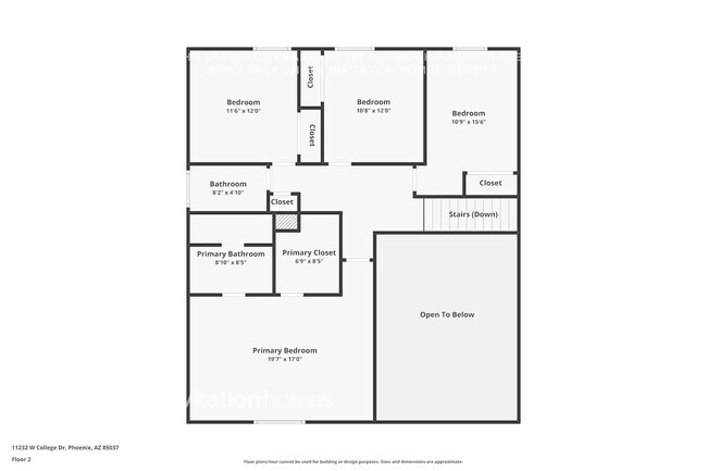 Photo - 11232 W College Dr