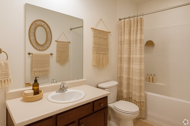 Photo - Orchard Trace Lagrange