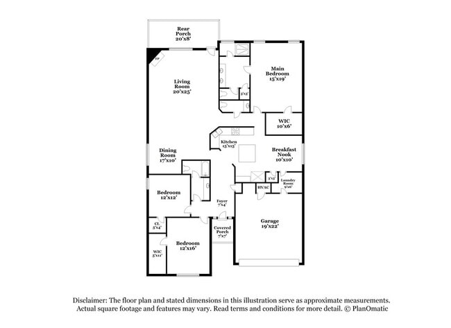 Photo - 342 Soaring Breeze