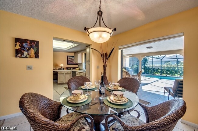 Photo - 1432 SW 52nd Terrace
