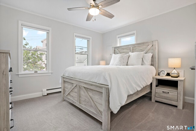 Photo - 1016 Fairfield Beach Rd