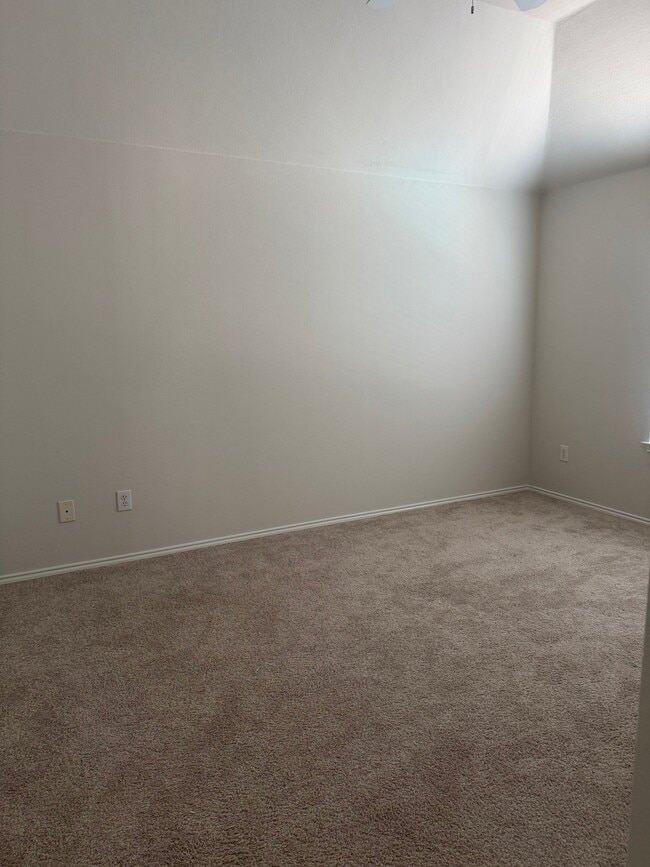 133 Wellington Ln