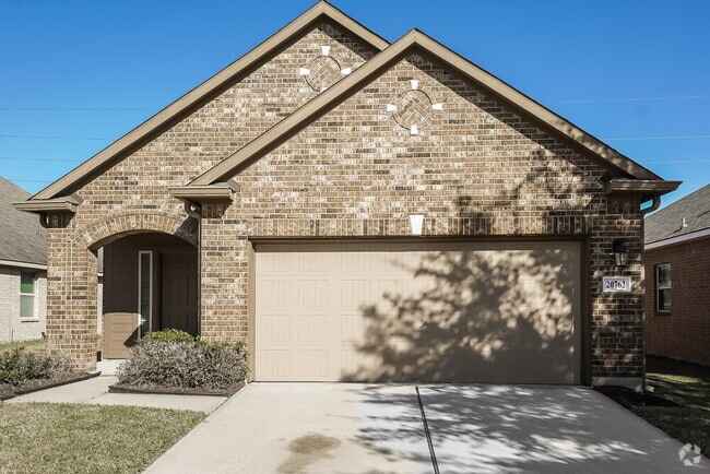 Building Photo - 20762 Rainmead Dr Rental