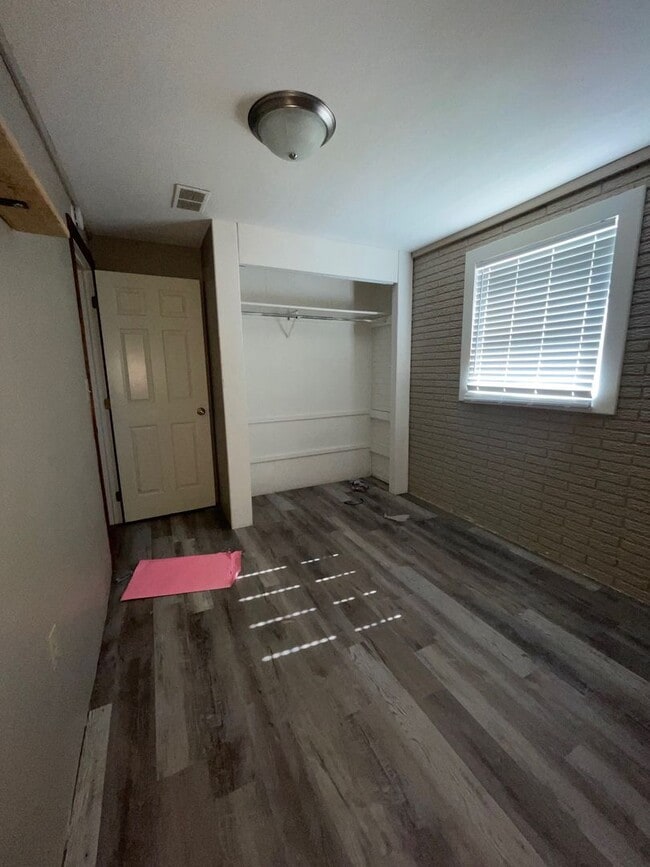 Photo - Coming Soon!