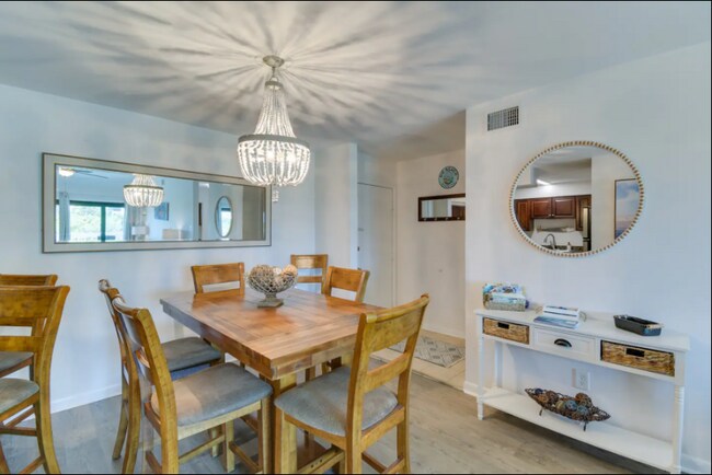 Photo - 26115 Perdido Beach Blvd Unidad 2E